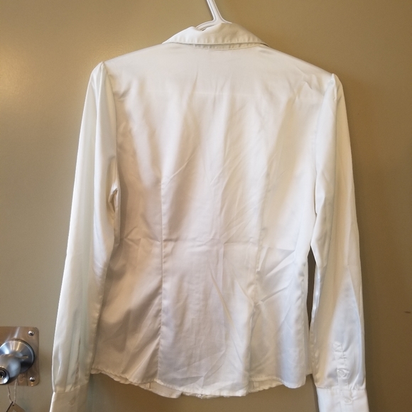 Blouse - Picture 2 of 4